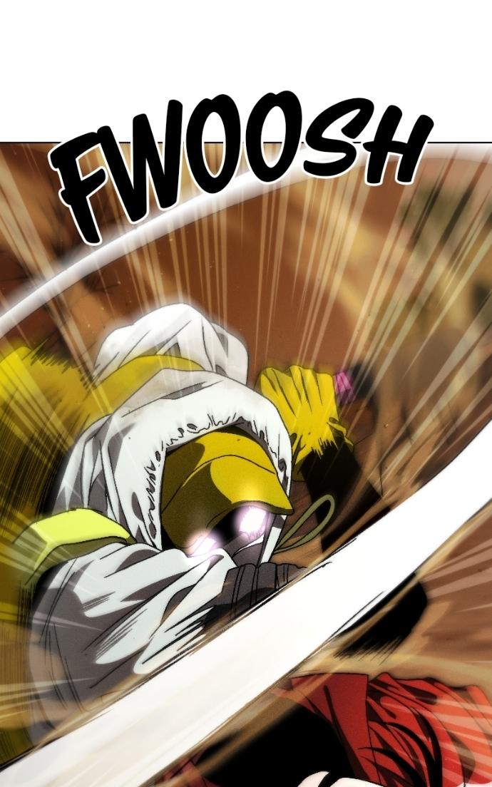 Chapter 20 - Image 60