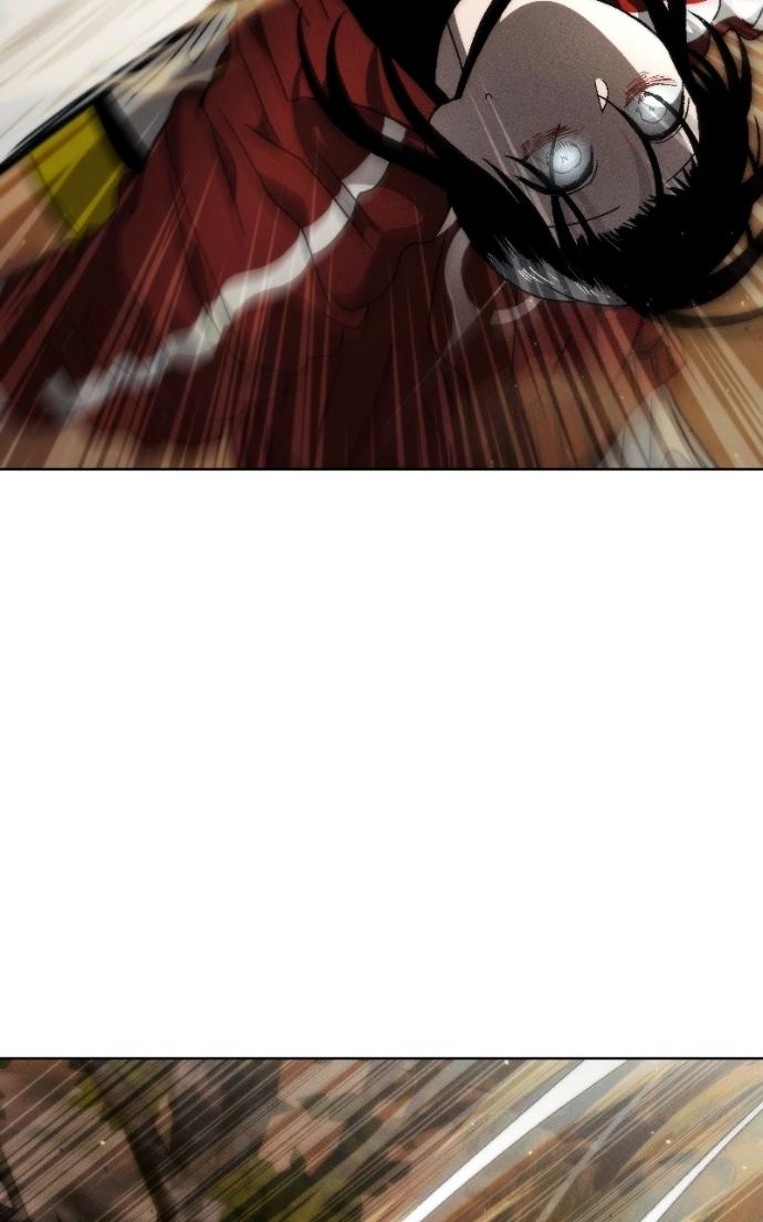 Chapter 20 - Image 61