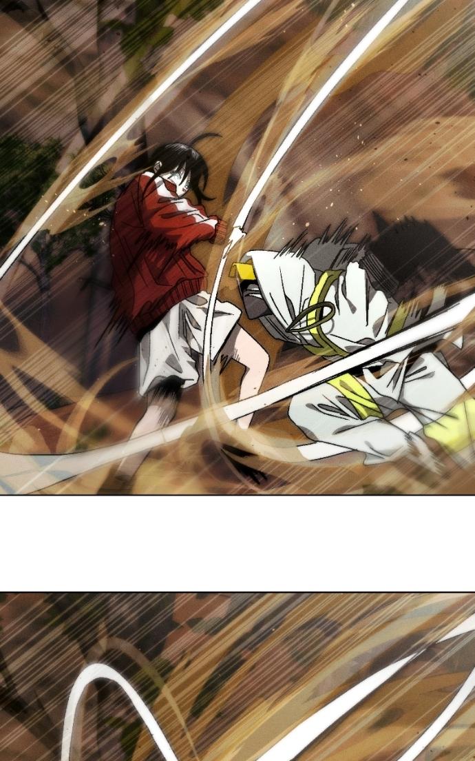 Chapter 20 - Image 62