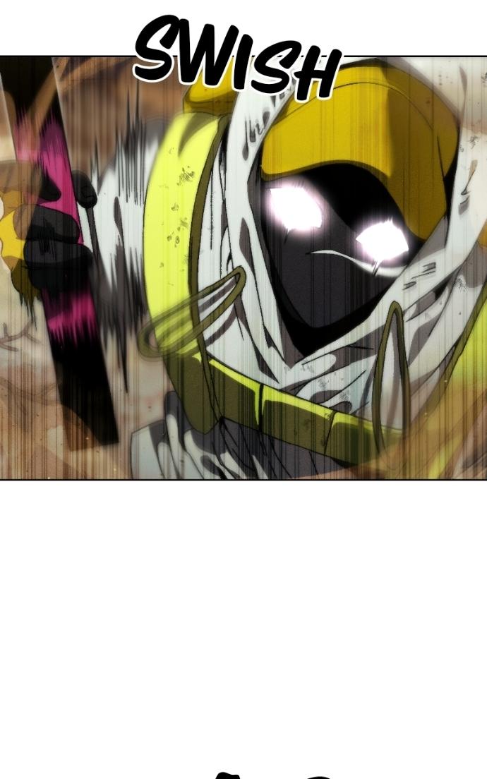 Chapter 20 - Image 64