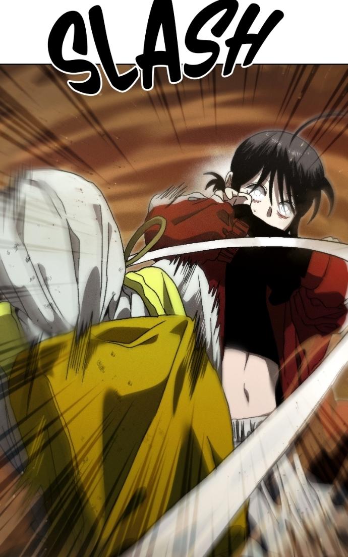 Chapter 20 - Image 65