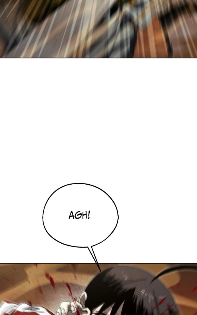 Chapter 20 - Image 66