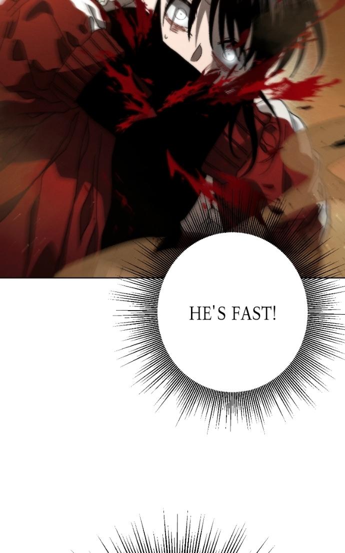 Chapter 20 - Image 67