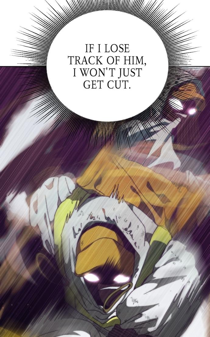 Chapter 20 - Image 68