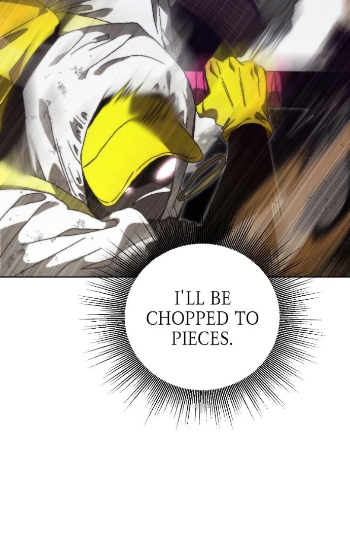 Chapter 20 - Image 69