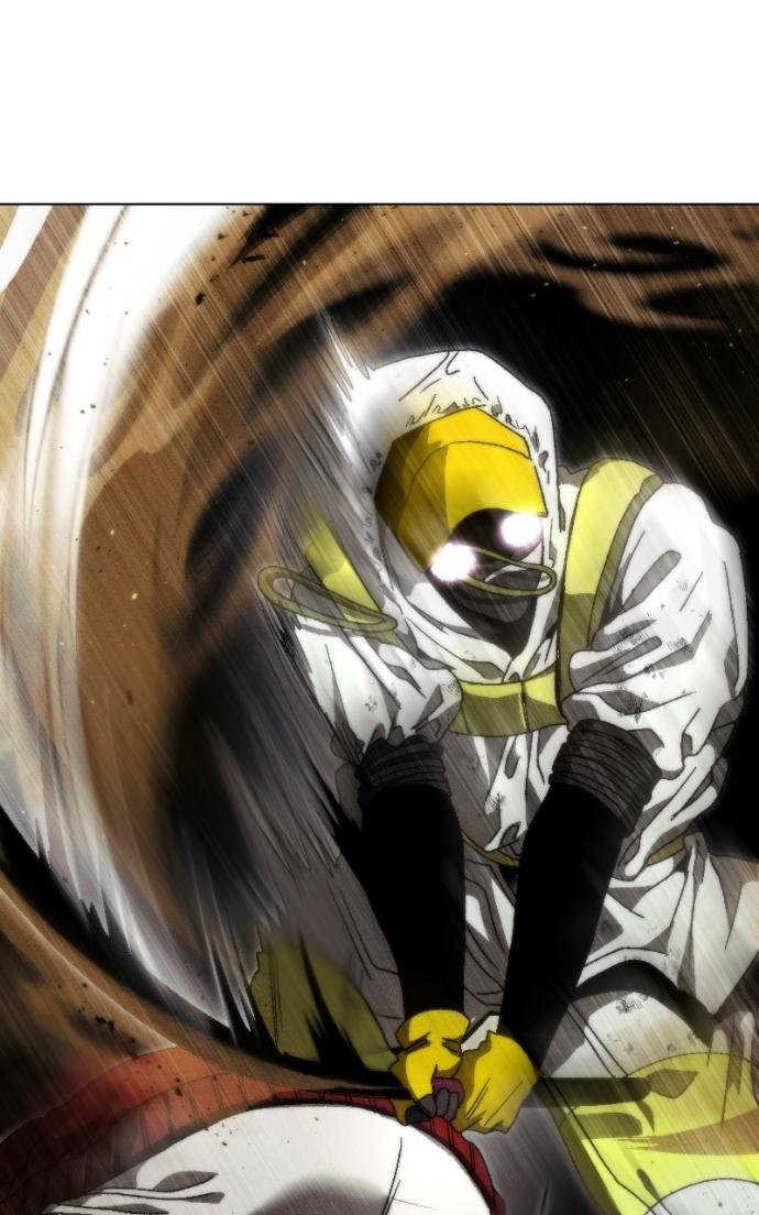 Chapter 20 - Image 70