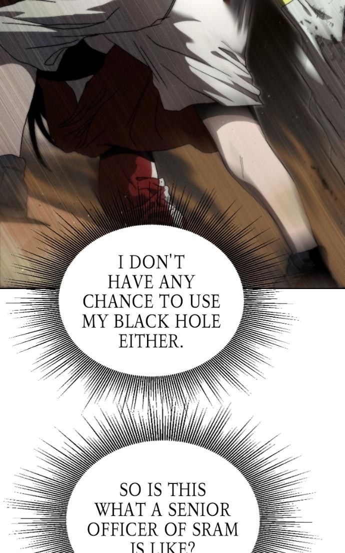 Chapter 20 - Image 71