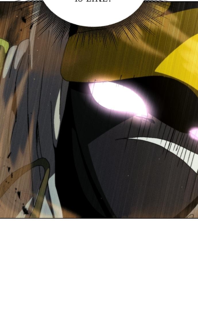 Chapter 20 - Image 72