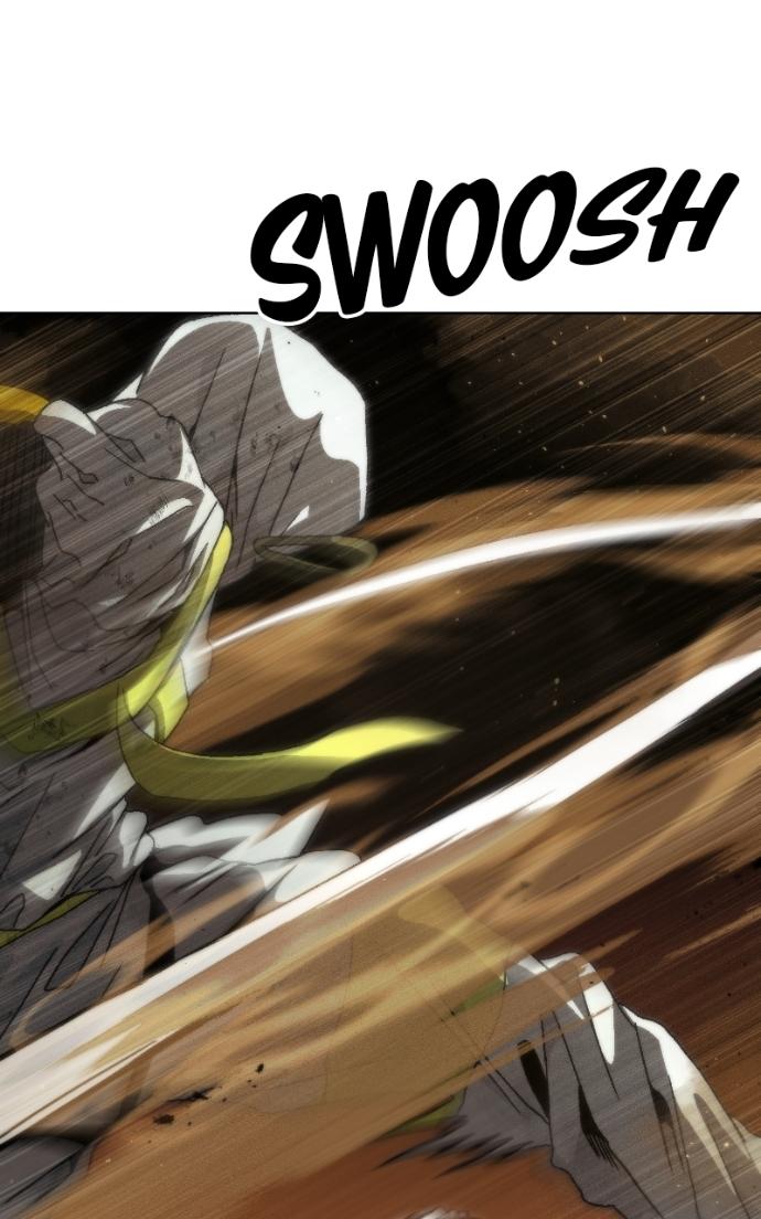 Chapter 20 - Image 73