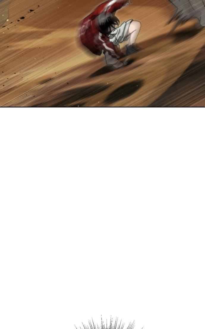 Chapter 20 - Image 74