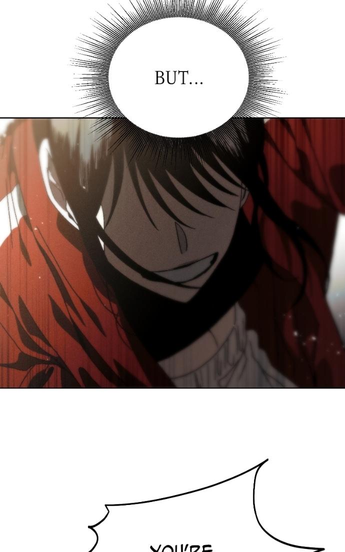 Chapter 20 - Image 75