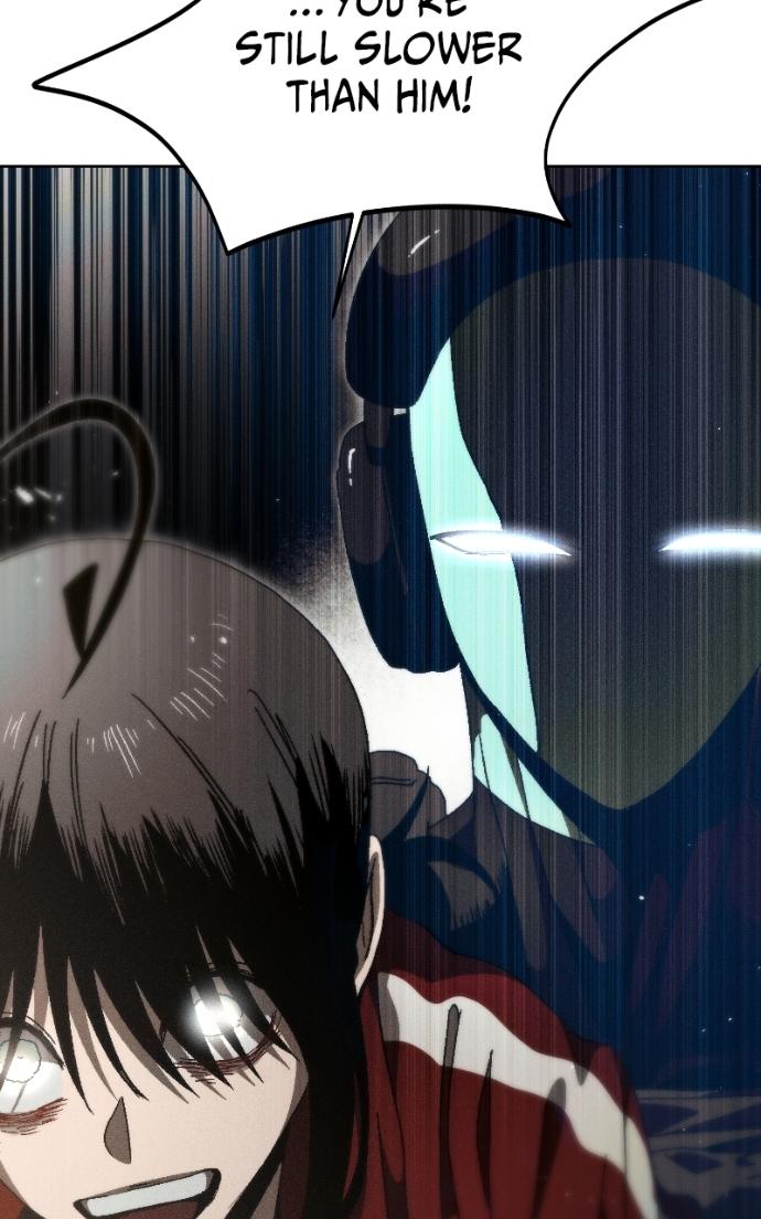 Chapter 20 - Image 76