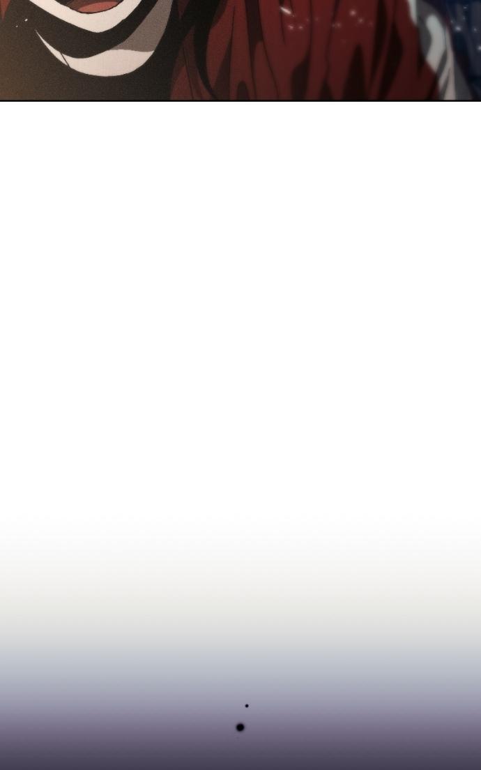 Chapter 20 - Image 77