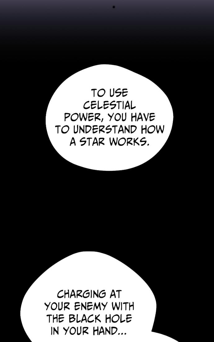 Chapter 20 - Image 78