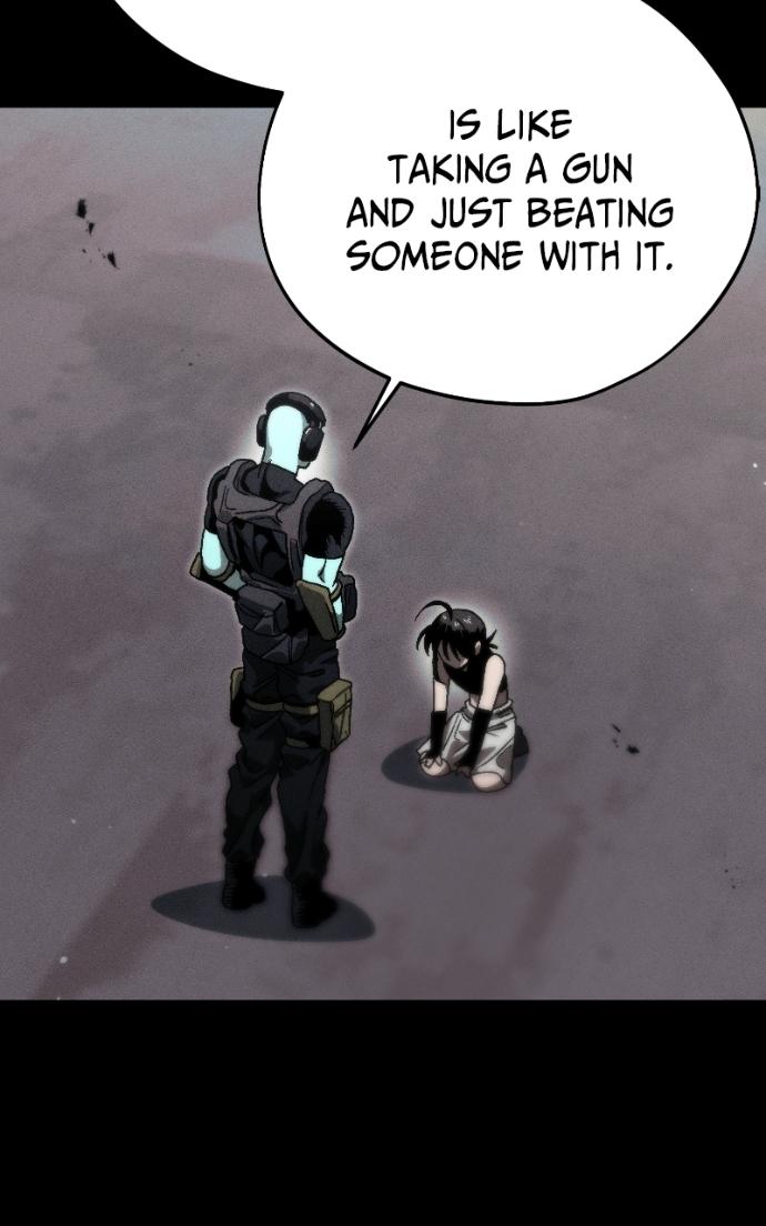 Chapter 20 - Image 79