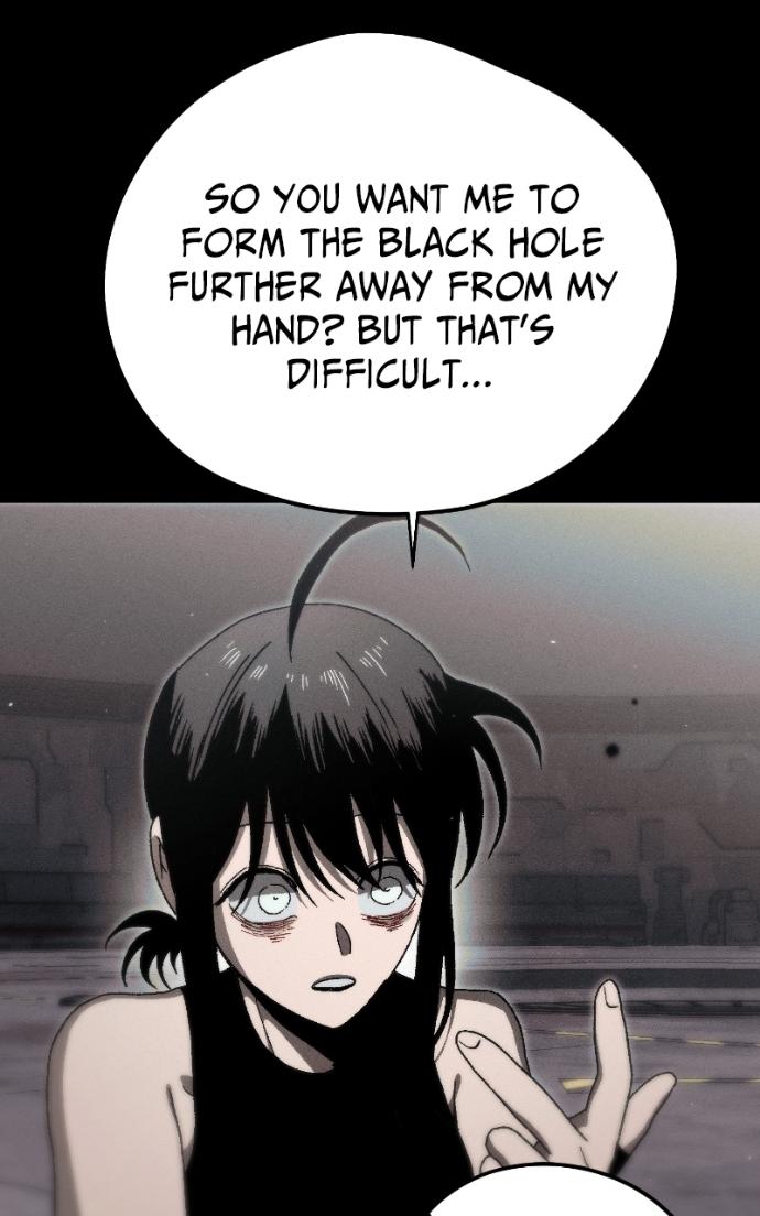 Chapter 20 - Image 80