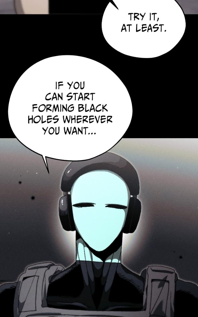 Chapter 20 - Image 81