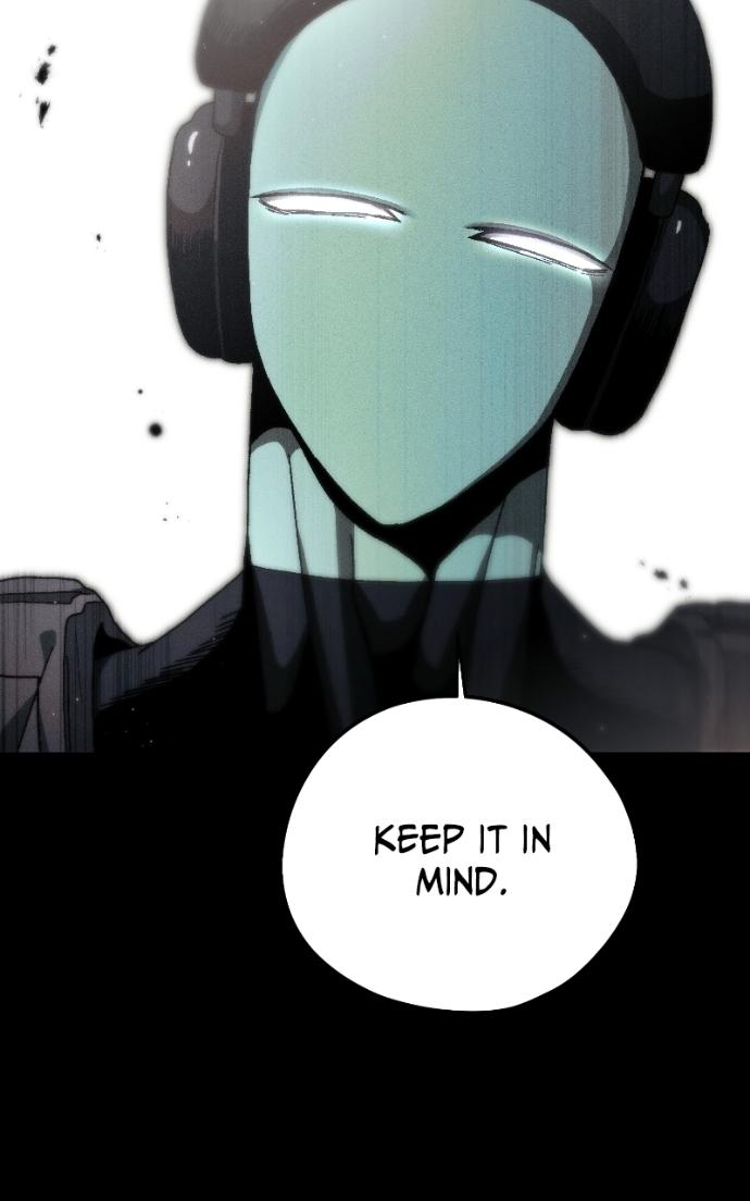 Chapter 20 - Image 83