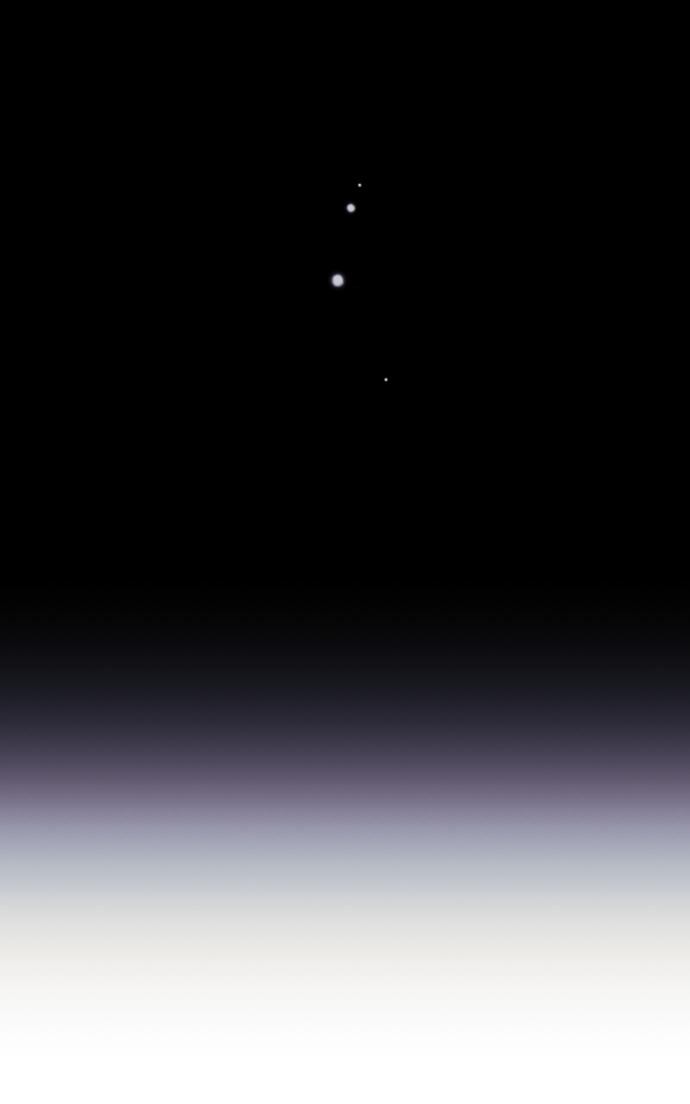 Chapter 20 - Image 84