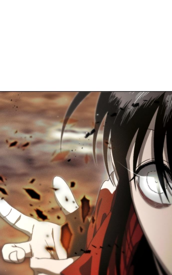 Chapter 20 - Image 85