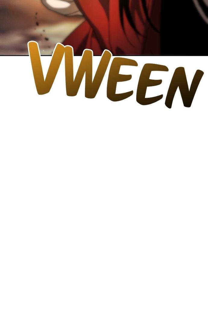 Chapter 20 - Image 86