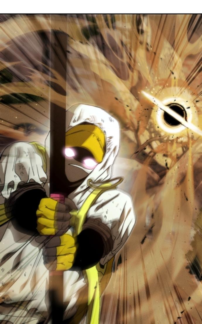 Chapter 20 - Image 87