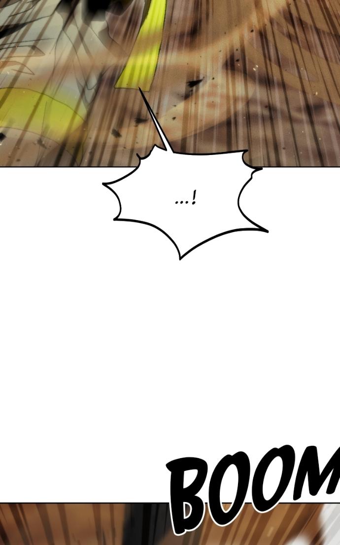 Chapter 20 - Image 88