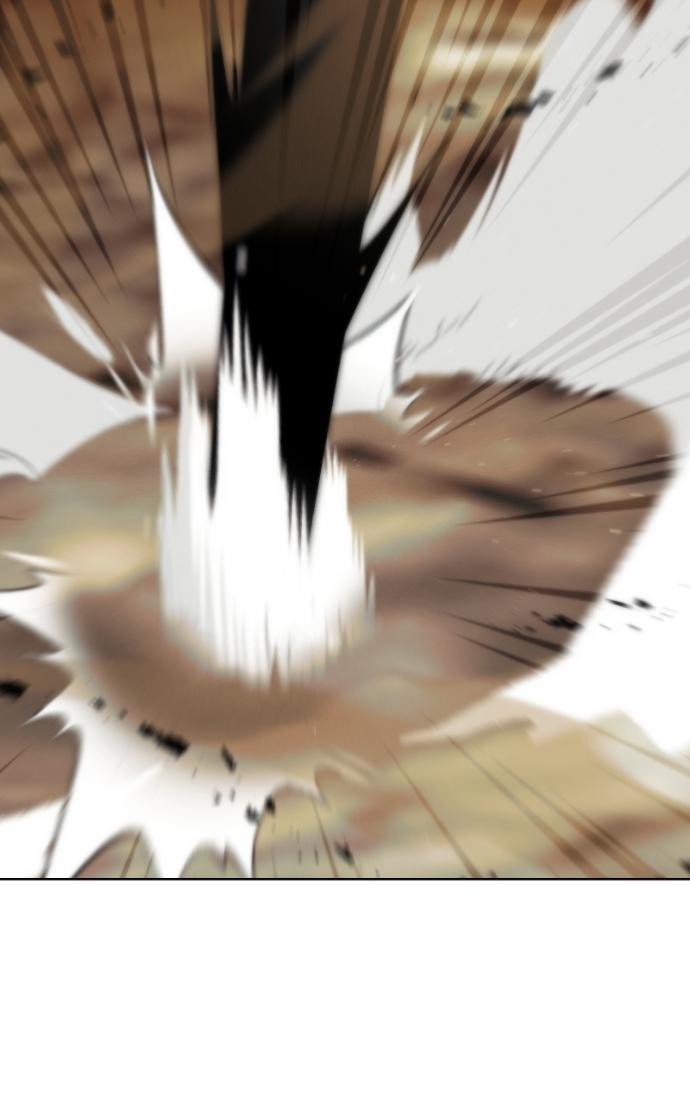 Chapter 20 - Image 89