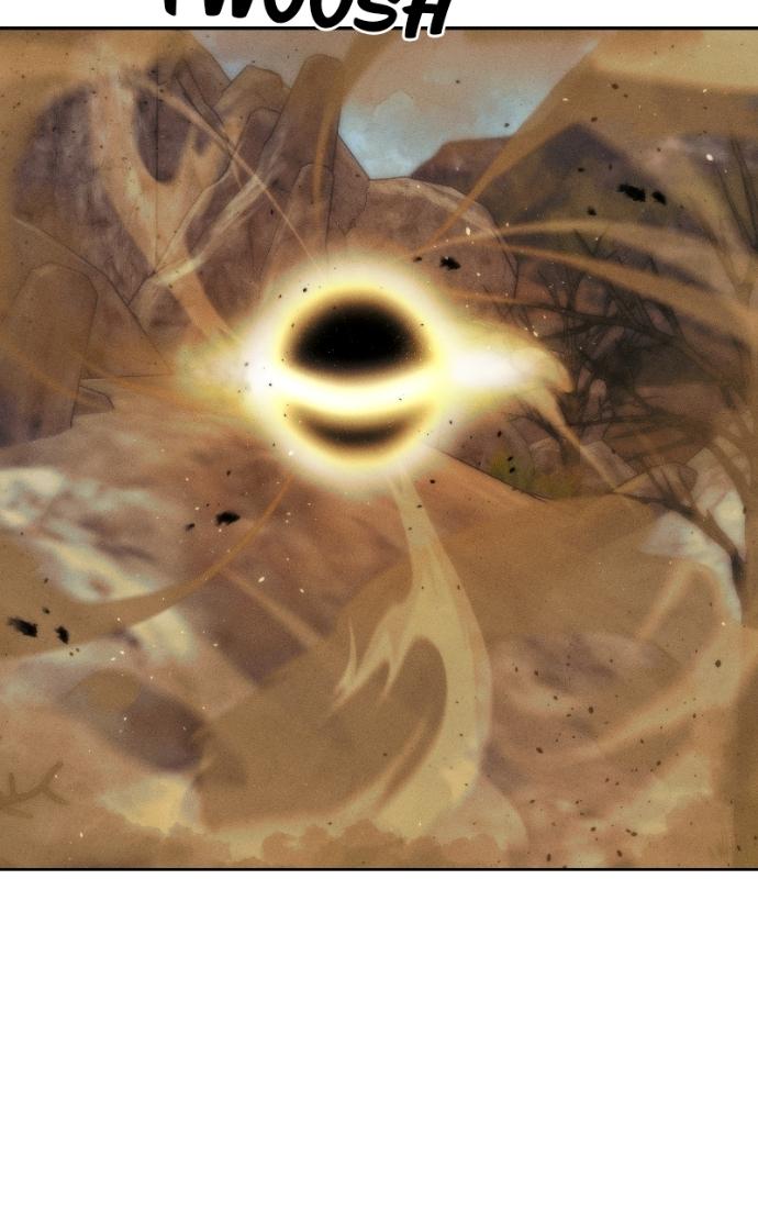 Chapter 20 - Image 9