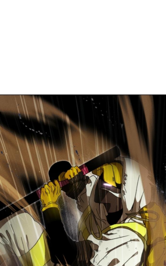 Chapter 20 - Image 90