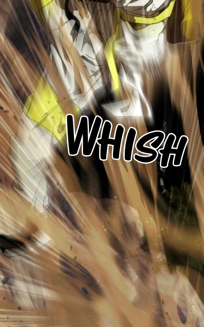 Chapter 20 - Image 91