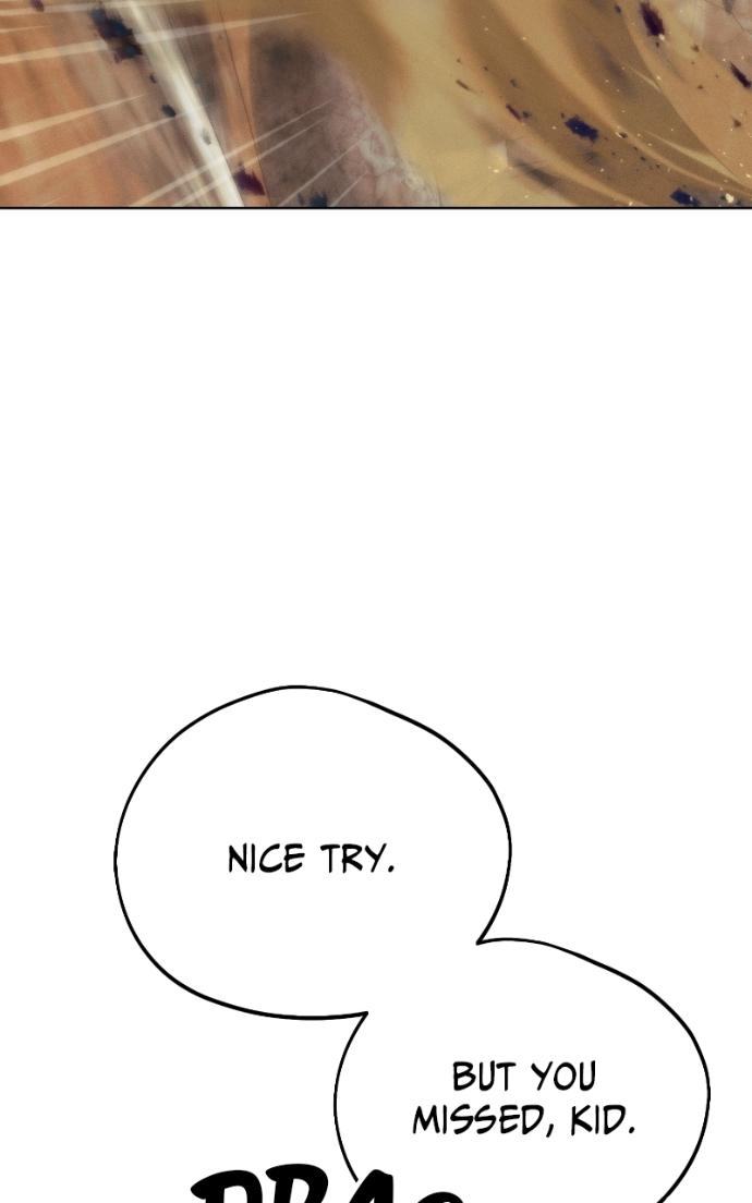 Chapter 20 - Image 92