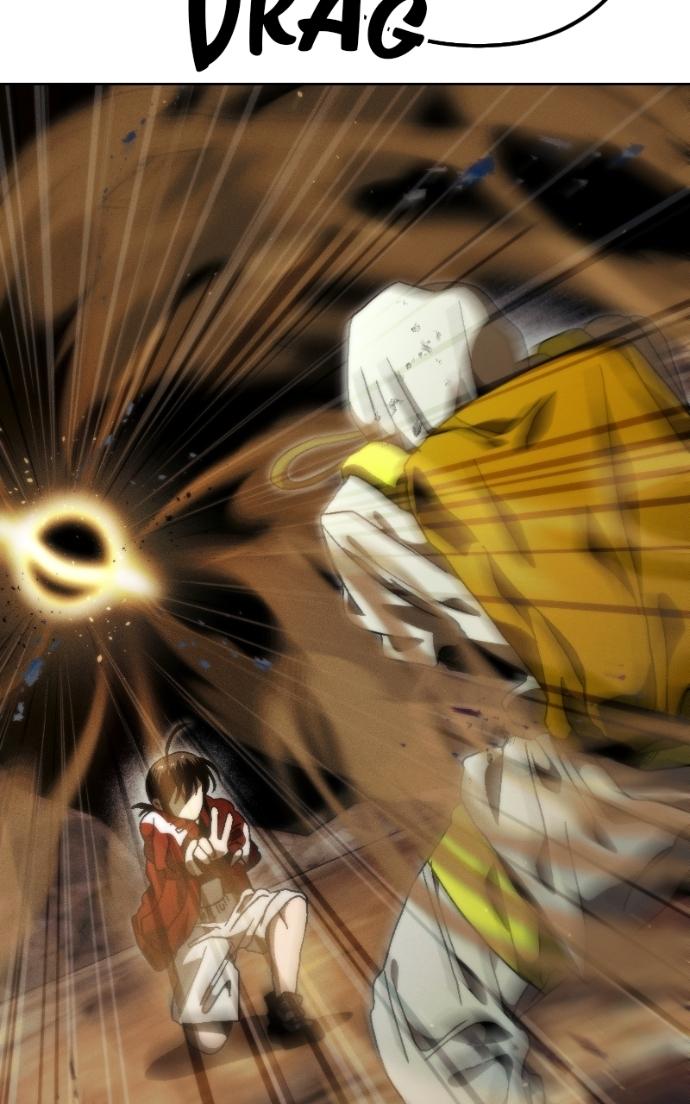 Chapter 20 - Image 93