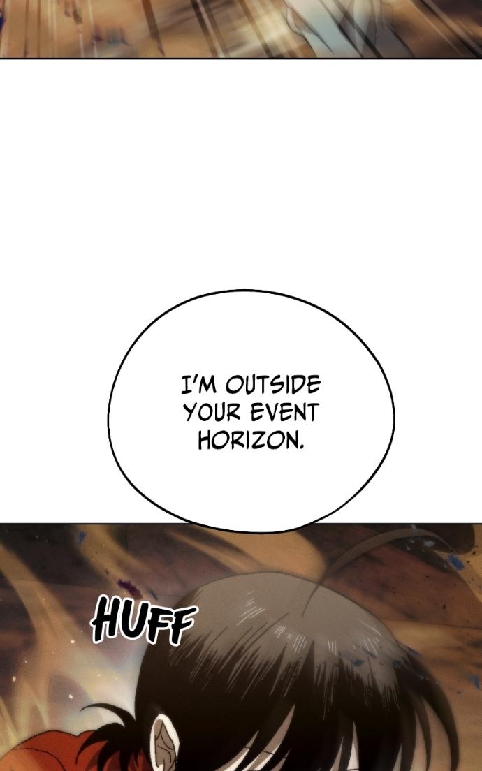 Chapter 20 - Image 94