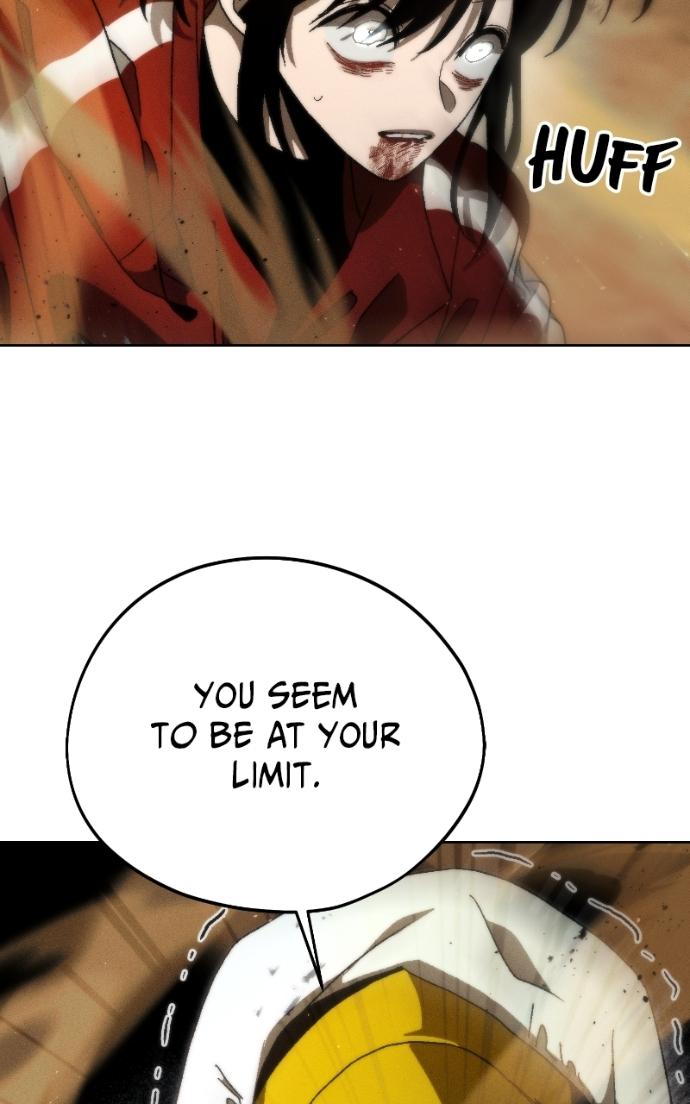 Chapter 20 - Image 95