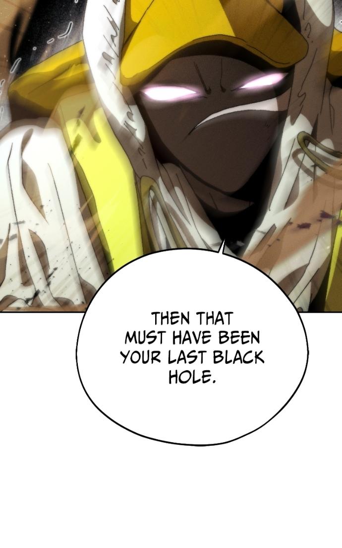 Chapter 20 - Image 96