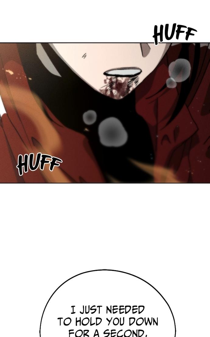 Chapter 20 - Image 97