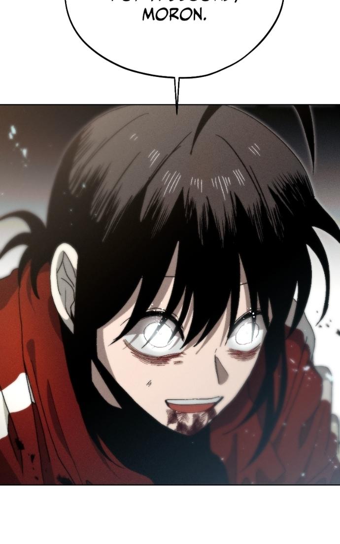 Chapter 20 - Image 98