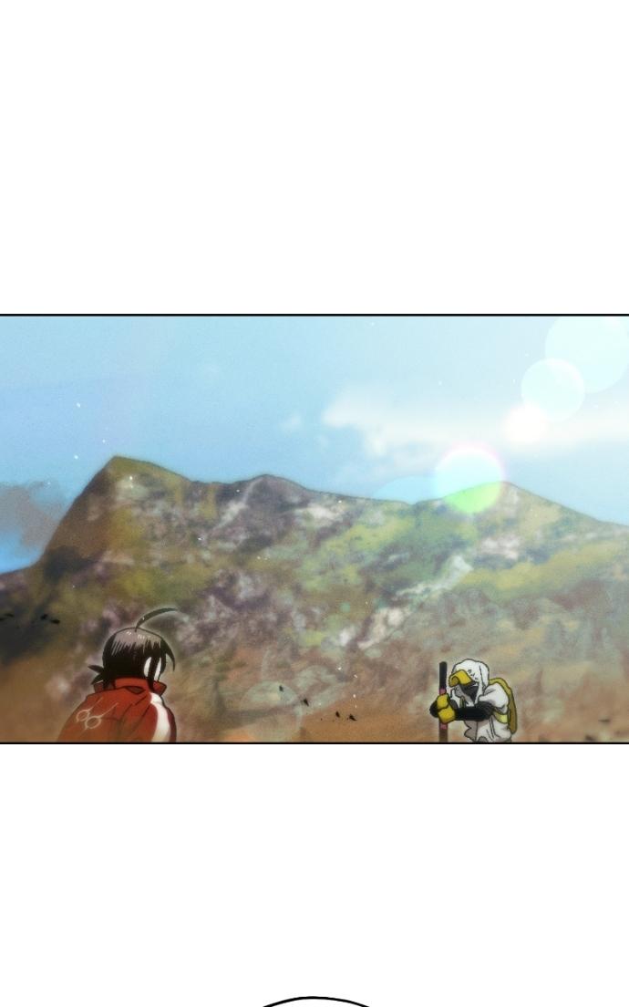 Chapter 20 - Image 99