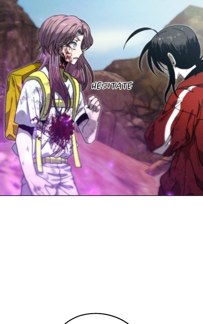 Chapter 21 - Image 10