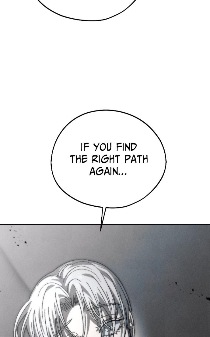 Chapter 21 - Image 100