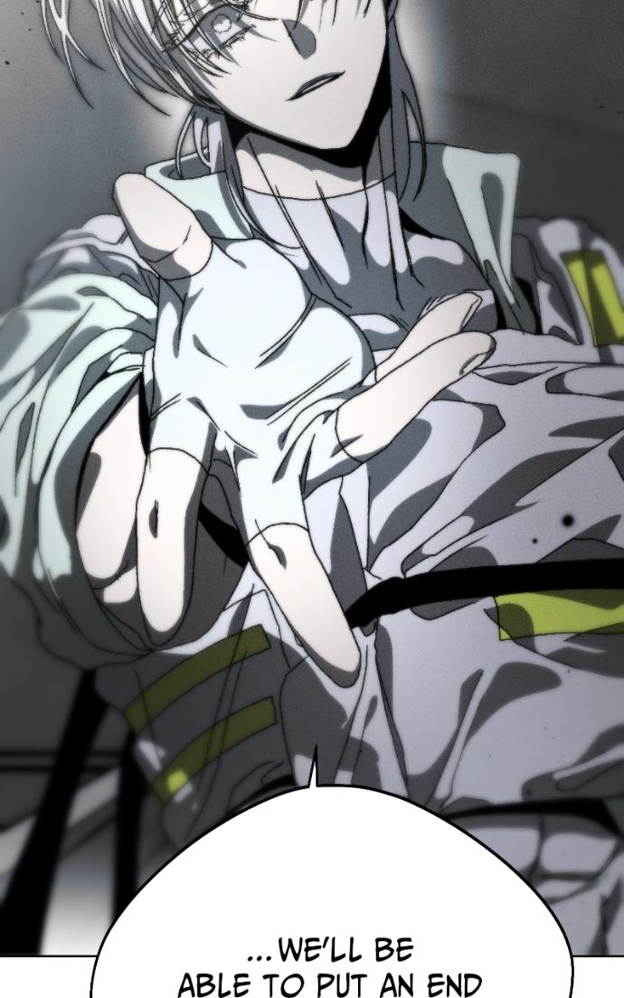 Chapter 21 - Image 101