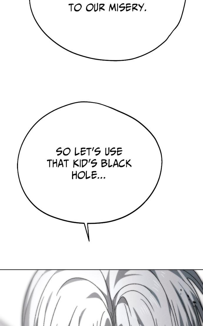 Chapter 21 - Image 102