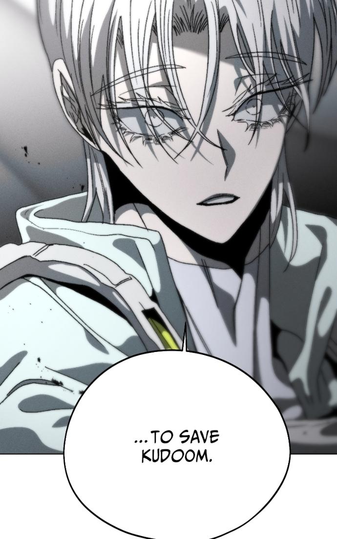 Chapter 21 - Image 103