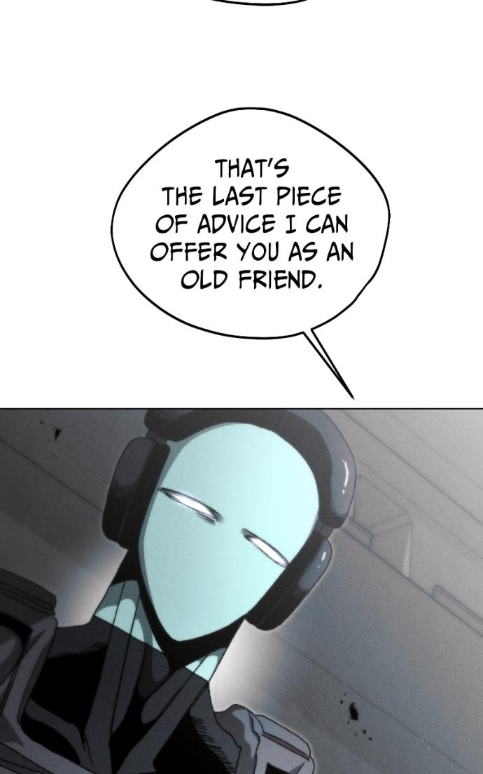 Chapter 21 - Image 104