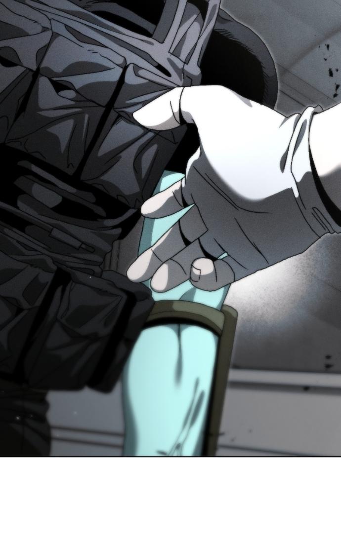 Chapter 21 - Image 105