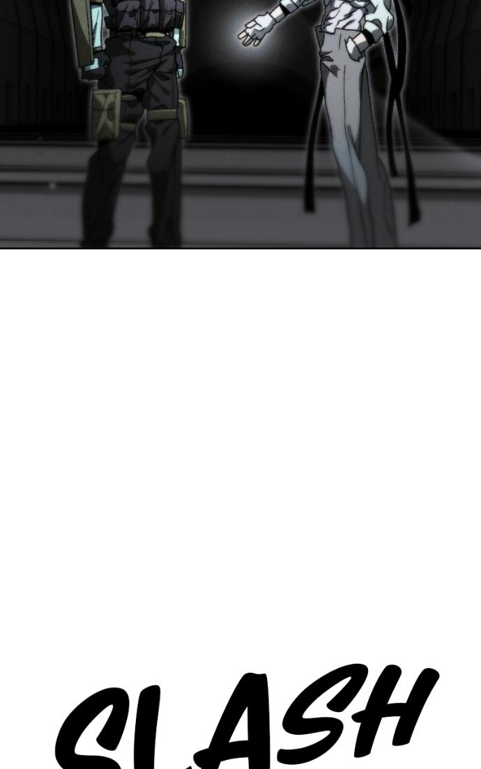 Chapter 21 - Image 107