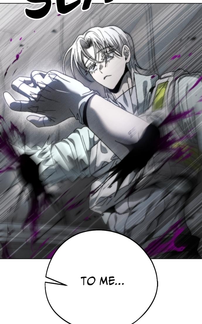 Chapter 21 - Image 108