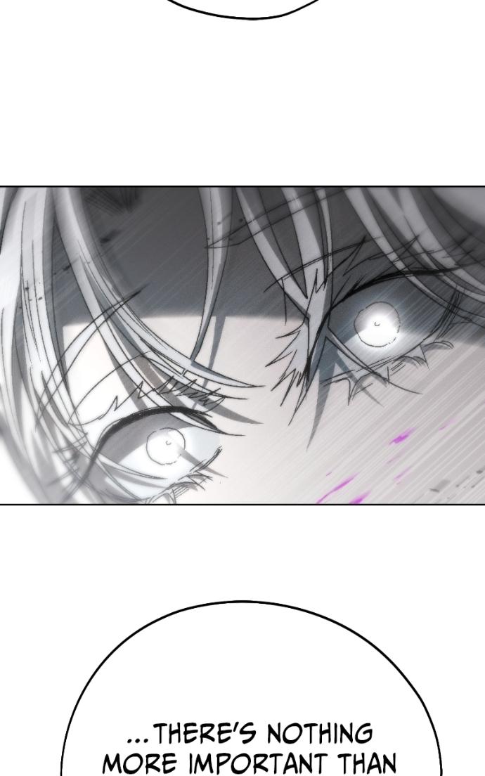 Chapter 21 - Image 109