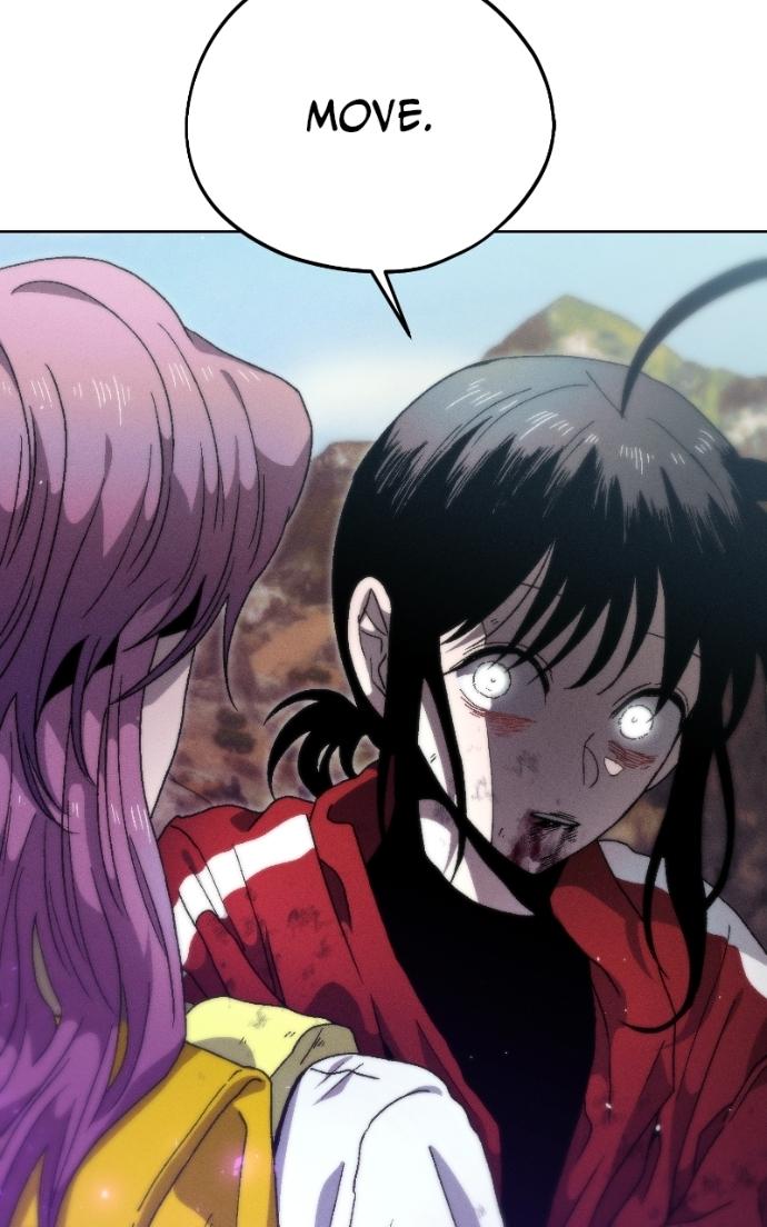 Chapter 21 - Image 11